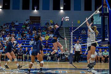 VVB vs StJoeseph  8-22-17 119